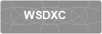 WSDXC