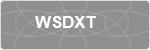 WSDXT