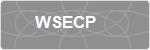 WSECP