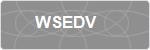 WSEDV