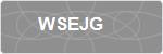 WSEJG
