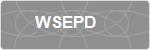 WSEPD