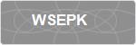 WSEPK