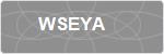 WSEYA