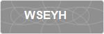 WSEYH