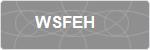 WSFEH