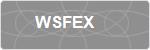 WSFEX