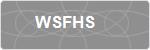 WSFHS