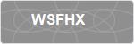 WSFHX