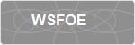 WSFOE