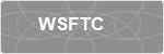 WSFTC
