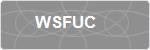 WSFUC