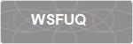 WSFUQ