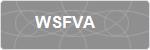 WSFVA