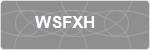 WSFXH