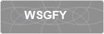 WSGFY