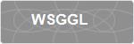 WSGGL