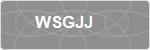 WSGJJ