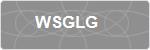 WSGLG