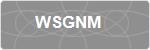 WSGNM