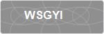 WSGYI