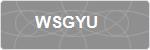 WSGYU