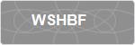 WSHBF