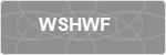 WSHWF
