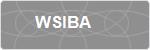 WSIBA