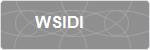 WSIDI