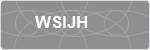 WSIJH