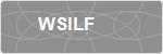 WSILF
