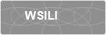 WSILI