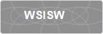 WSISW