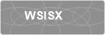 WSISX