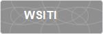 WSITI