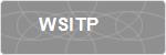 WSITP