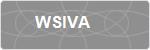 WSIVA