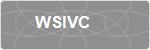 WSIVC