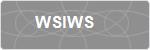 WSIWS