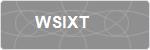 WSIXT