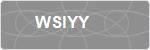 WSIYY