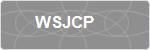 WSJCP