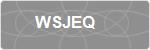 WSJEQ