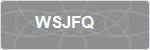 WSJFQ