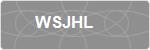 WSJHL