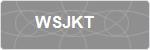 WSJKT