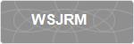WSJRM