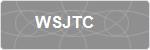 WSJTC