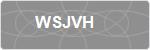 WSJVH